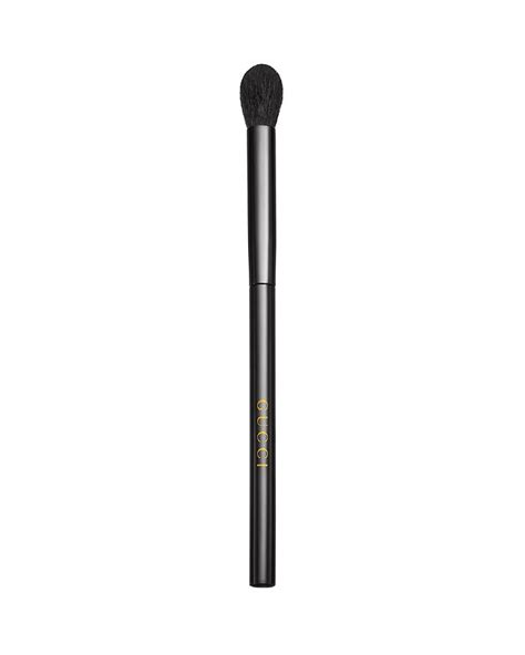 Gucci Blending Brush 20 Beauty & Cosmetics 